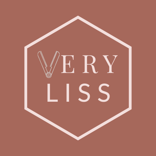 VERY LISS